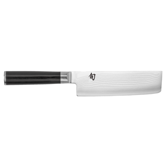 Classic Nakiri 6.5"