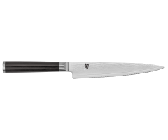 Classic Serrated 6