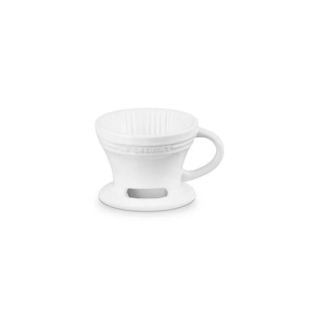 Vancouver Pour Over Coffee Maker