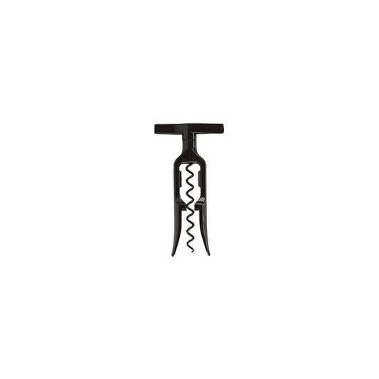 Table Model Corkscrew