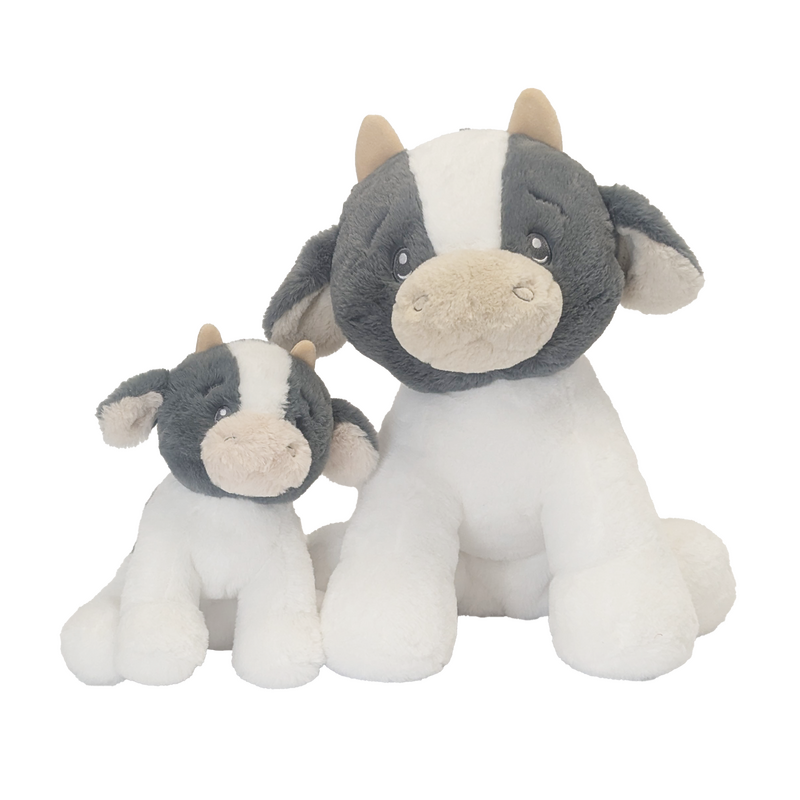 Small Plush Friends - 10 inch