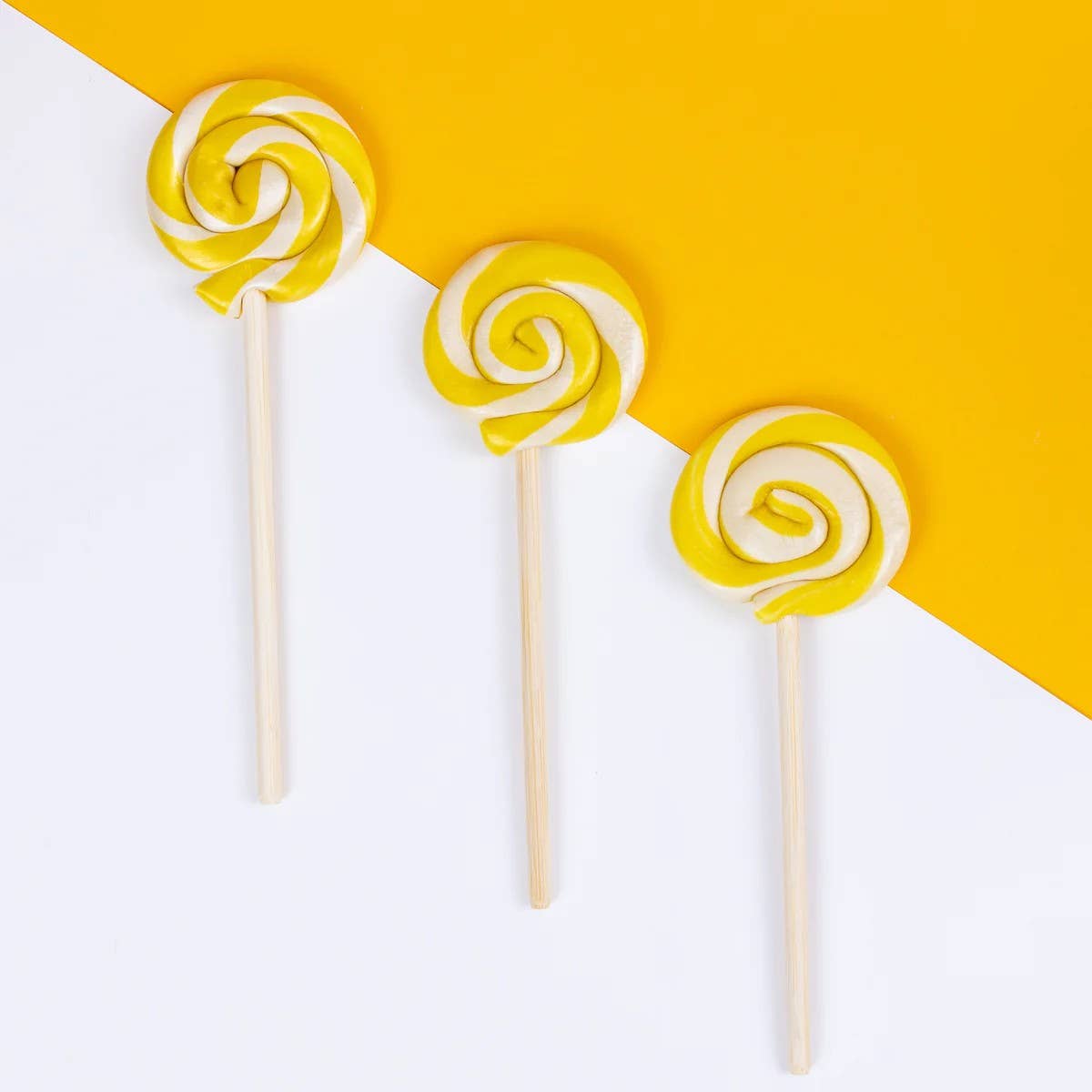 Lemon - 1 oz
