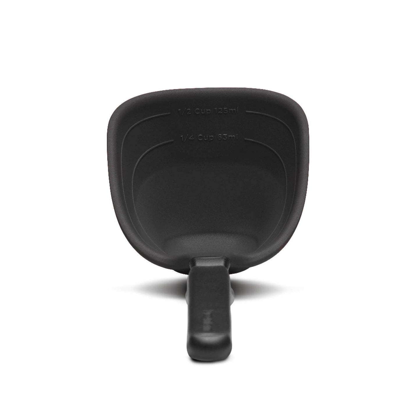 Fladle - Fold Flat Ladle