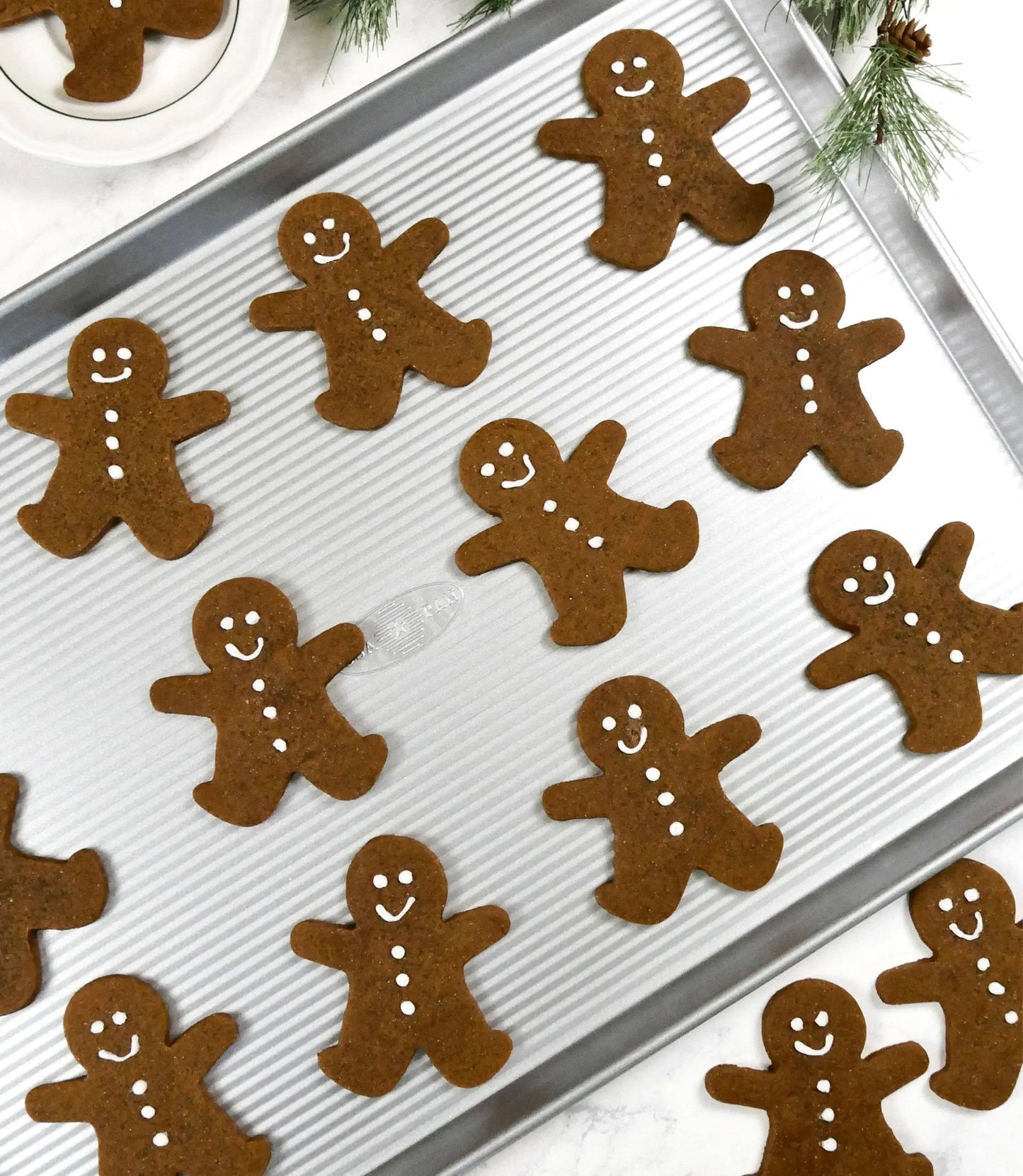 USA Pan - Extra Large Sheet Pan