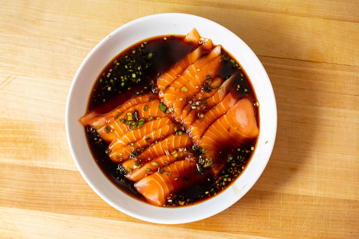 Momofuku - Tamari | Gluten-Free Soy Sauce | GF Condiment | Pantry