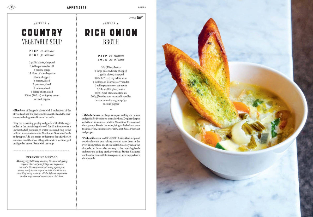 Hachette Book Group - Bistro: French Food and Wine for Every Occasion