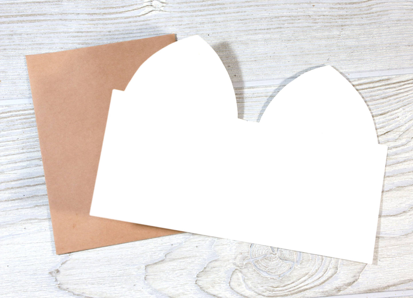 Bad Betty Greeting Co. - Happy Father's Day - Favorite Financial Burden Card