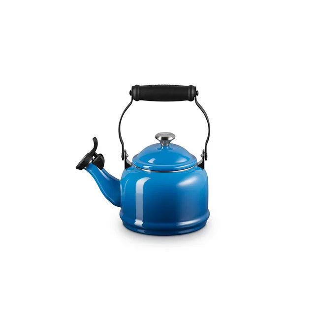 Demi Kettle 1.25 Quart