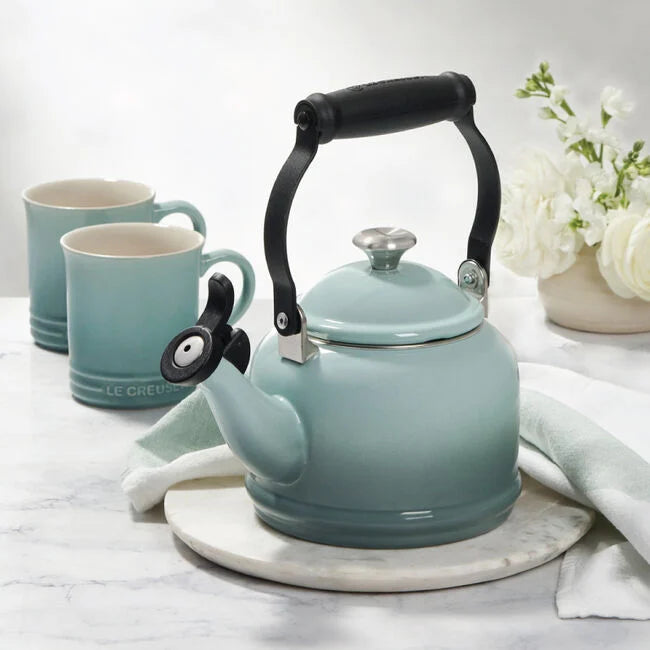 Demi Kettle 1.25 Quart