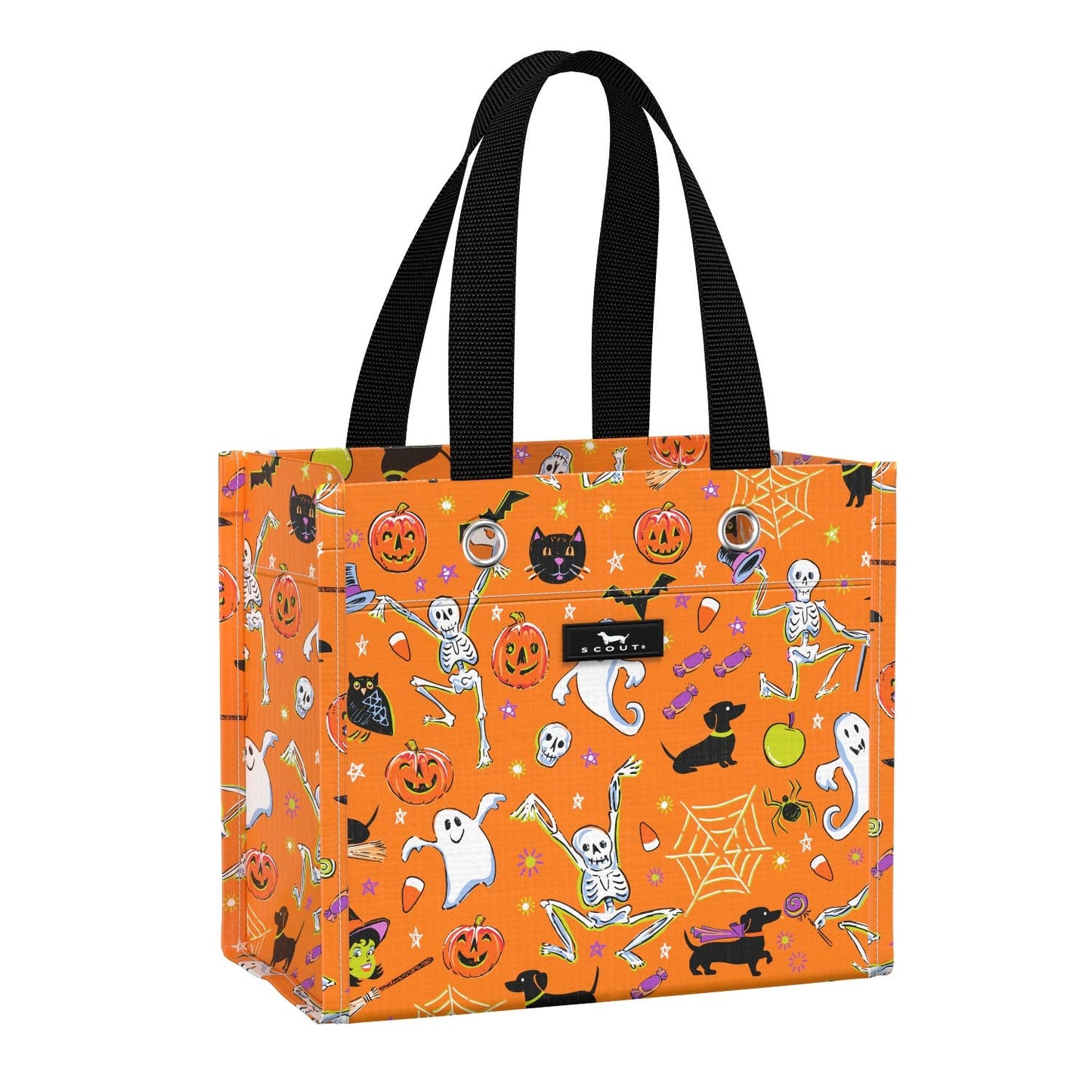 Gift Bag Small Boogie Nights