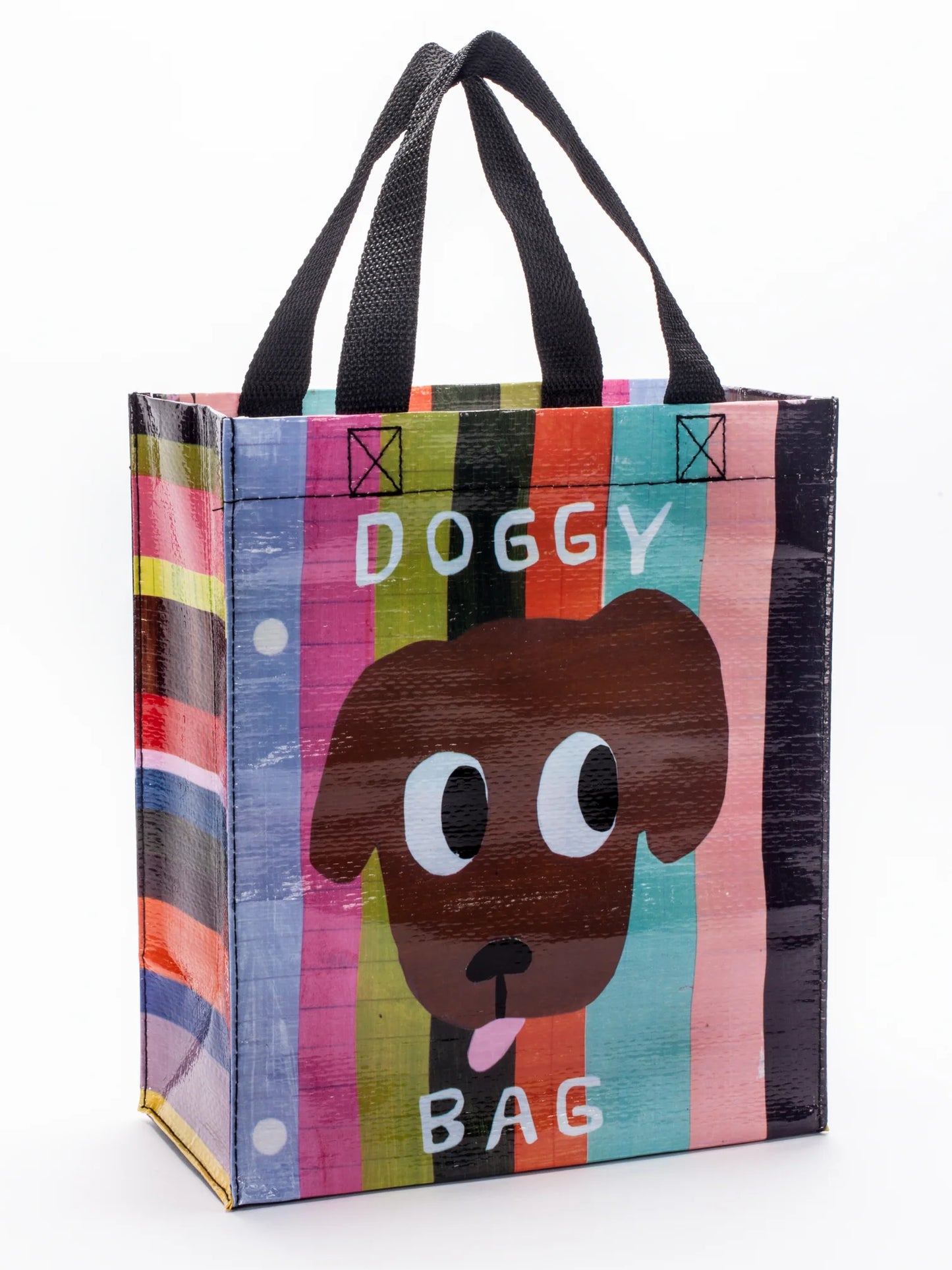 Doggy Handy Tote