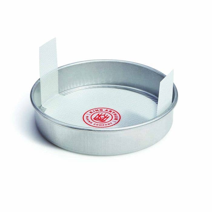 HIC - Harold Import Co. - King Arthur Baking Company Round Loaf Lifter