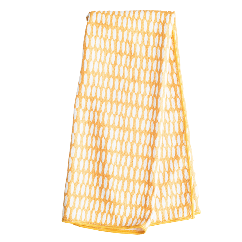 Once Again Home Co. Anywhere Towel