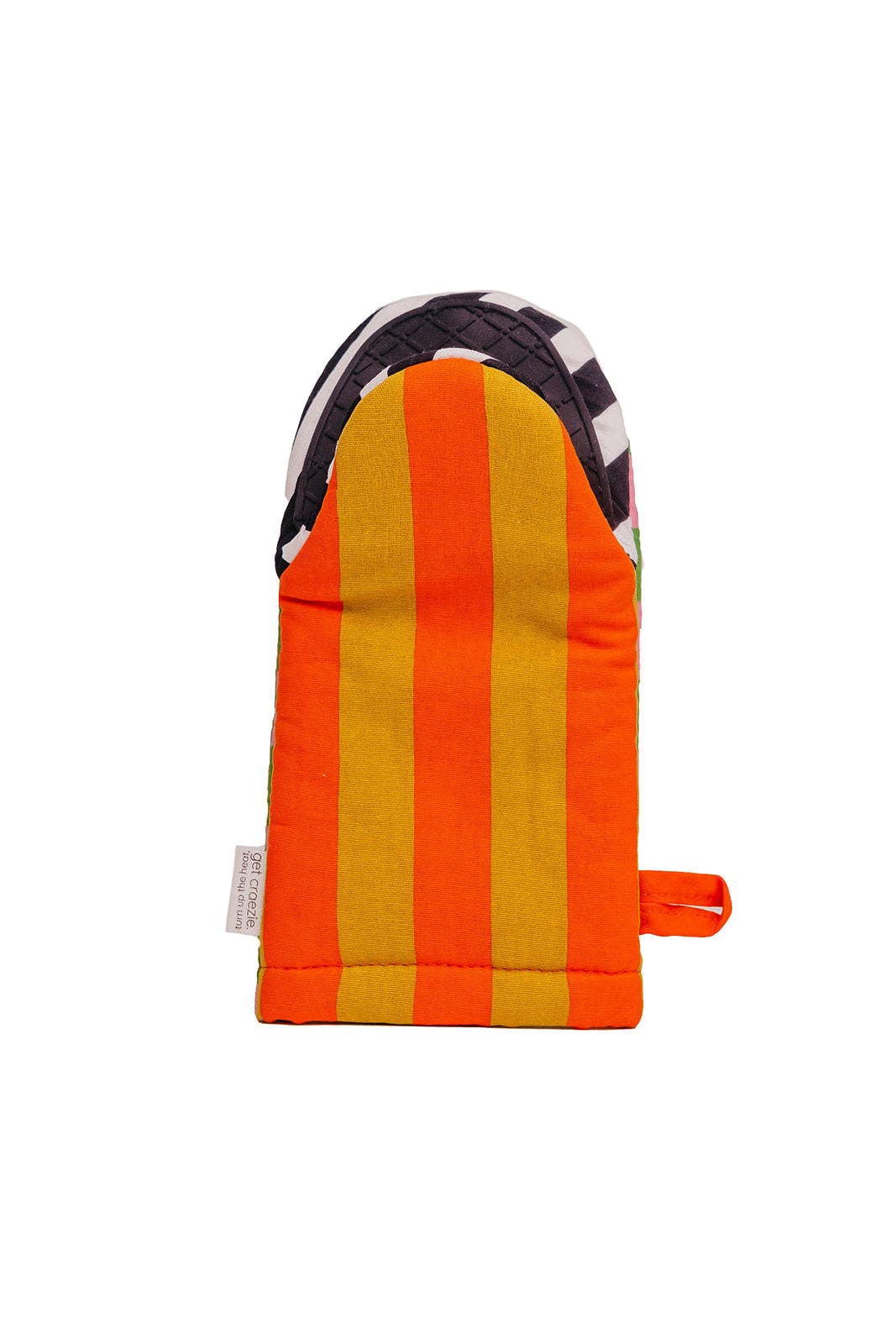 Crae.Home - Riglee Oven Mitt