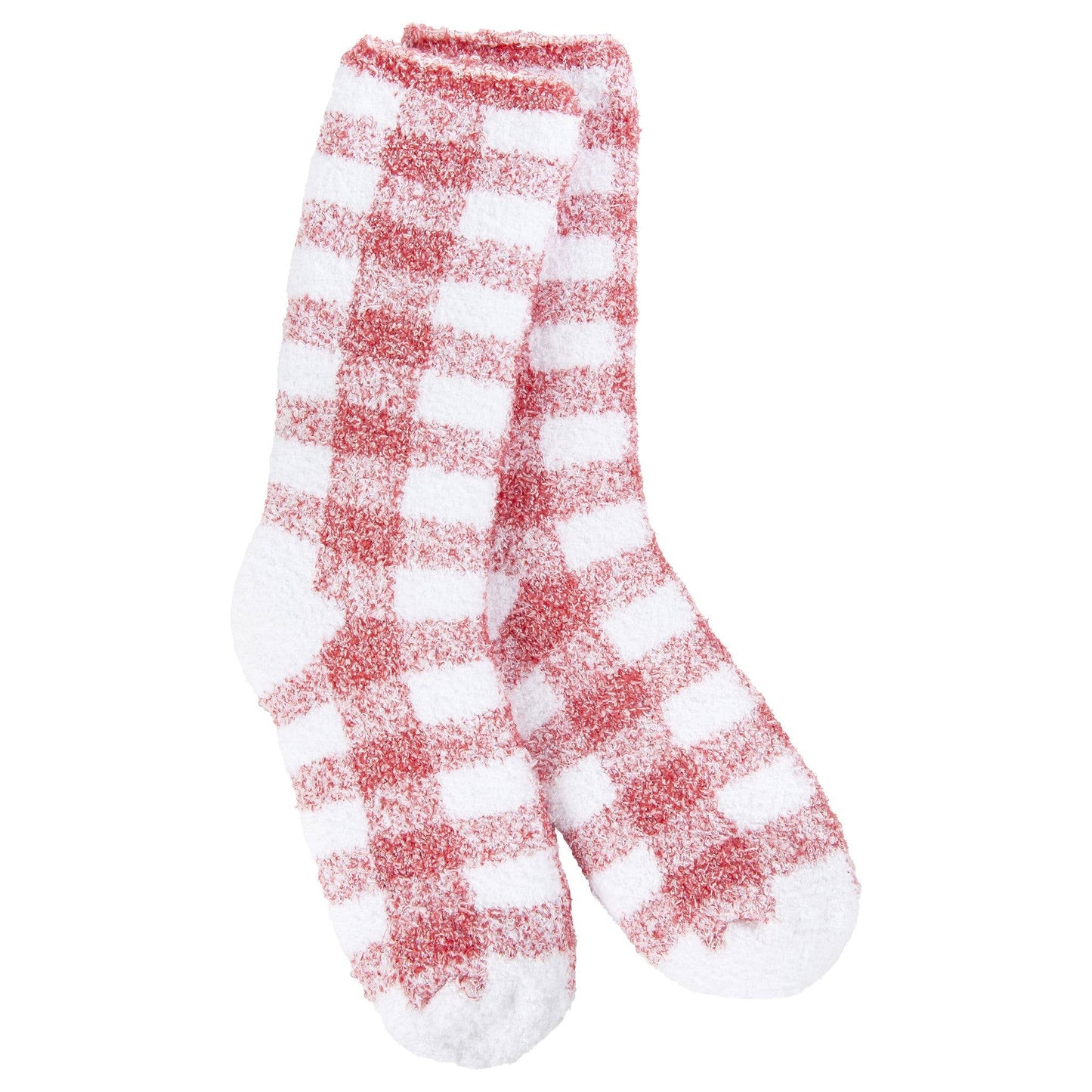 World's Softest® Socks - Knit Pickin Fireside