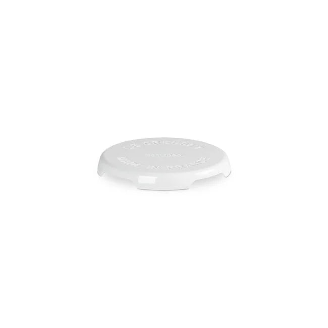 Signature Trivet 8.8 In