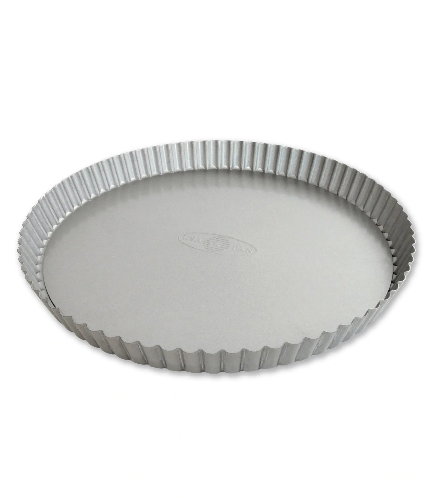 10" Tart Pan