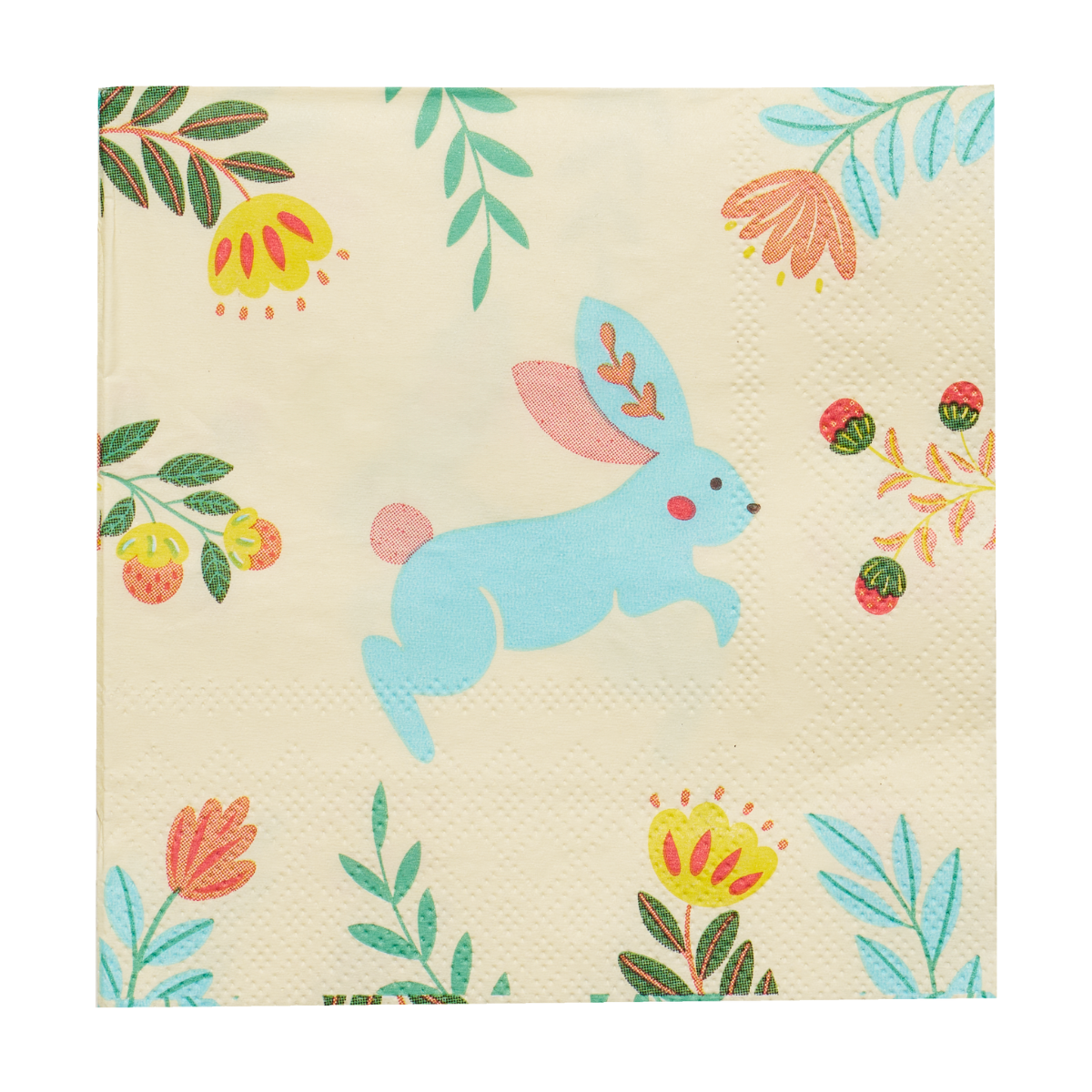 Sophistiplate Cocktail Napkins
