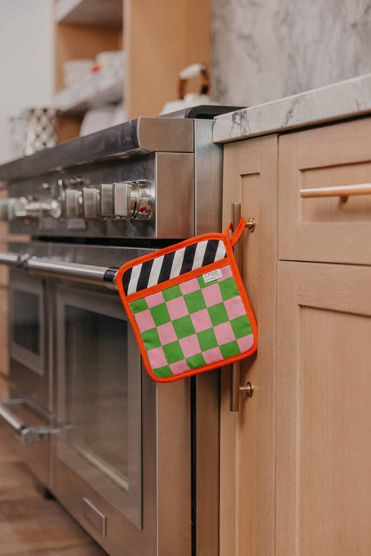 Crae.Home - Riglee Pot Pad