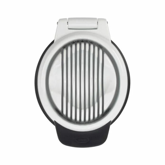 Egg Slicer
