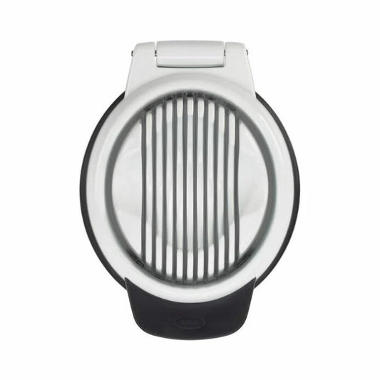 Egg Slicer