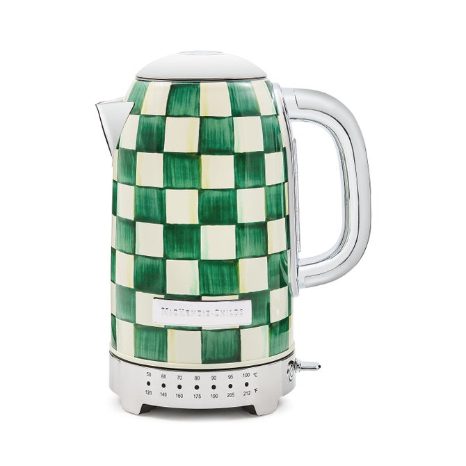 Electric Kettle
