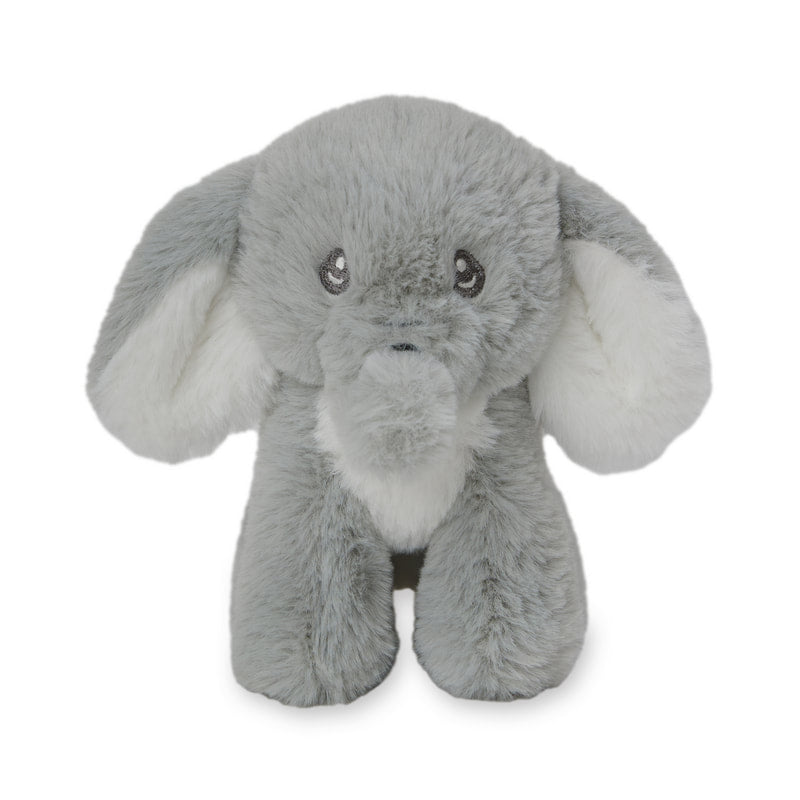 Small Plush Friends - 10 inch