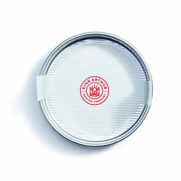 HIC - Harold Import Co. - King Arthur Baking Company Round Loaf Lifter