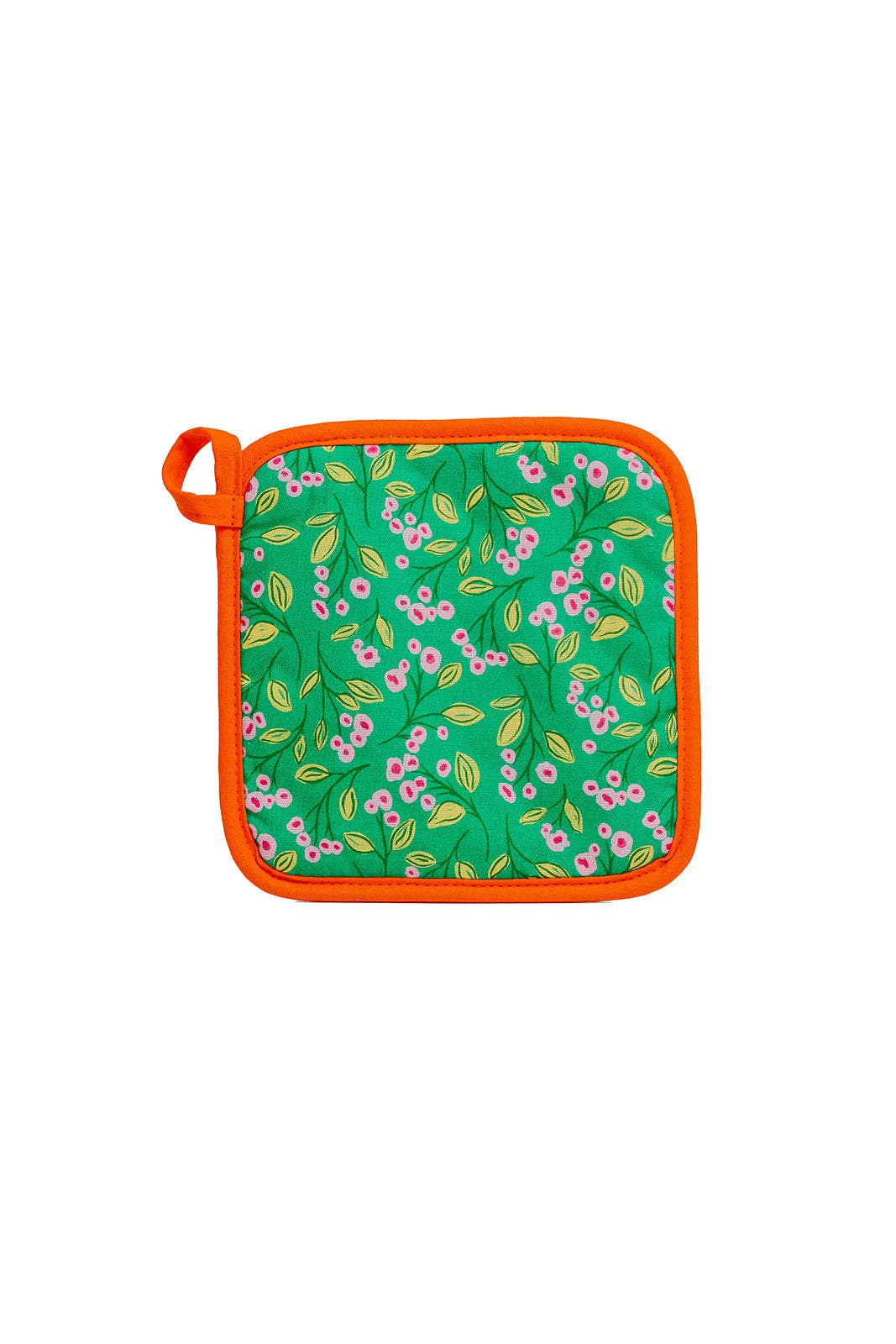 Crae.Home - Day and Night Pot Pad