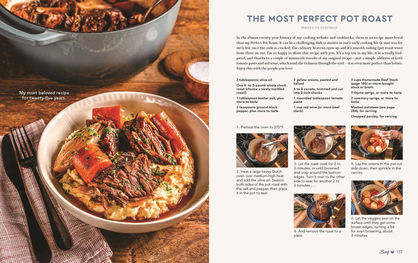 Pioneer Woman Cooks—The Essential Recipes SIGN 1ST EDITION