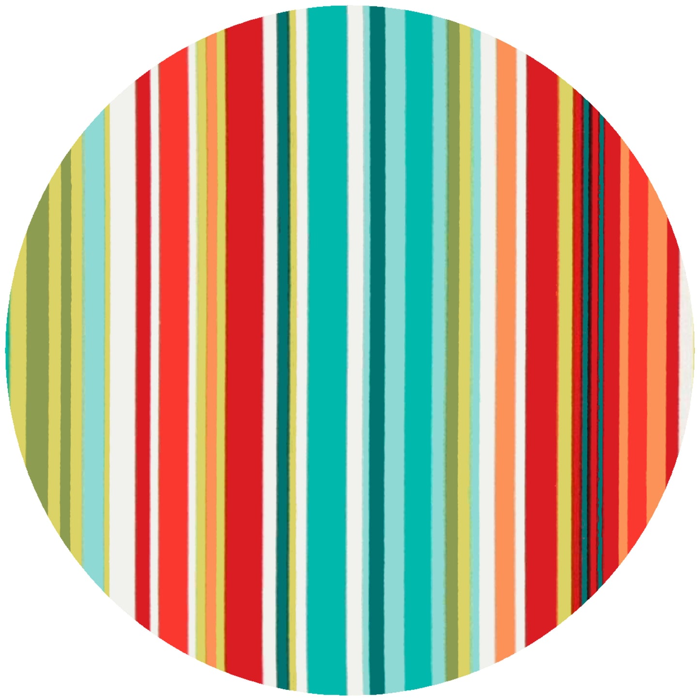 Andreas - Stripe