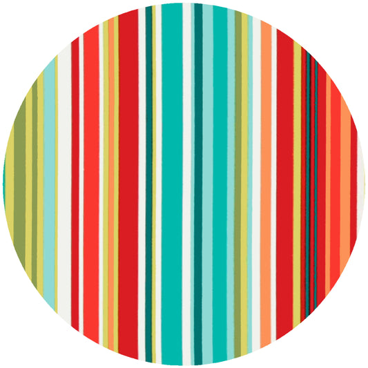 Andreas - Stripe