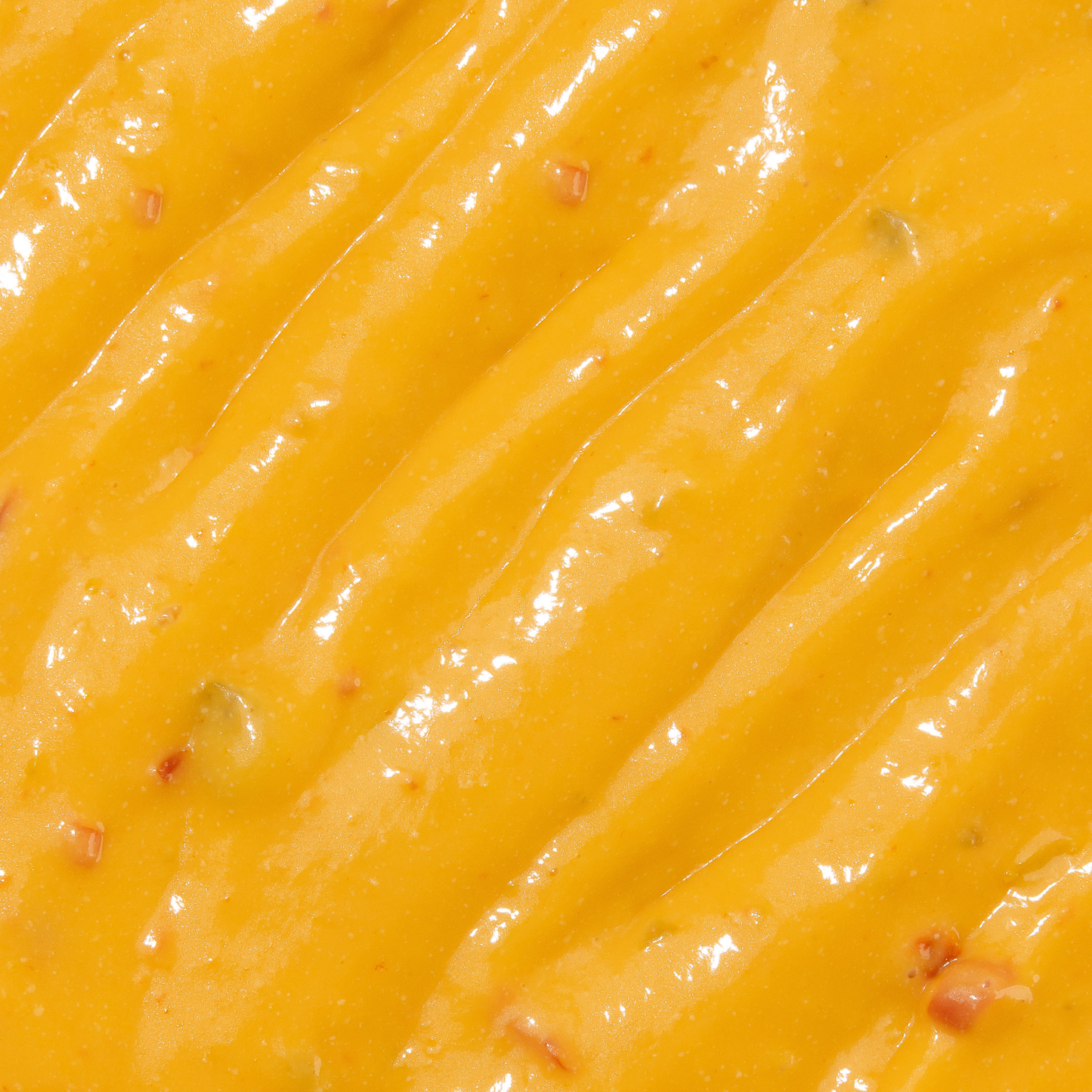 Drippy Dip - Salsa Con Queso Cheese Dip