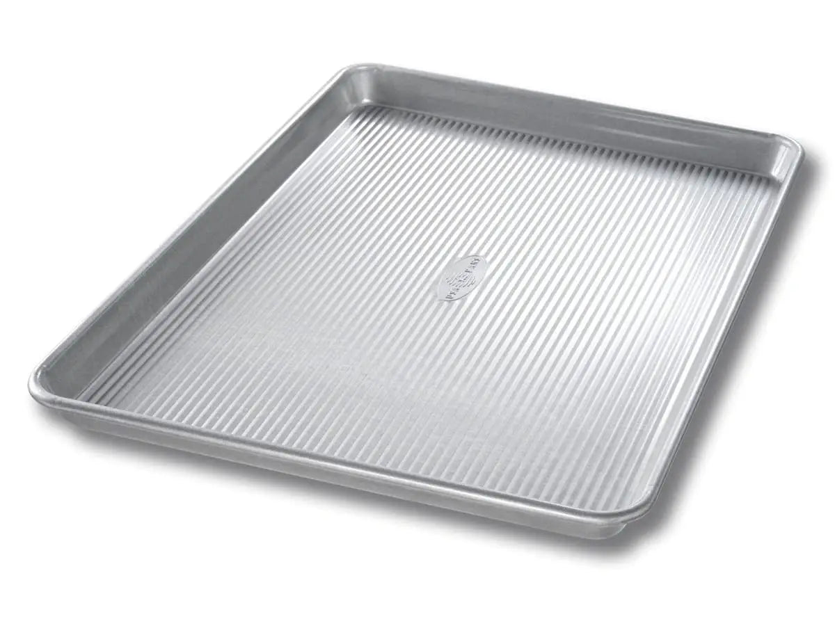 USA Pan - Extra Large Sheet Pan