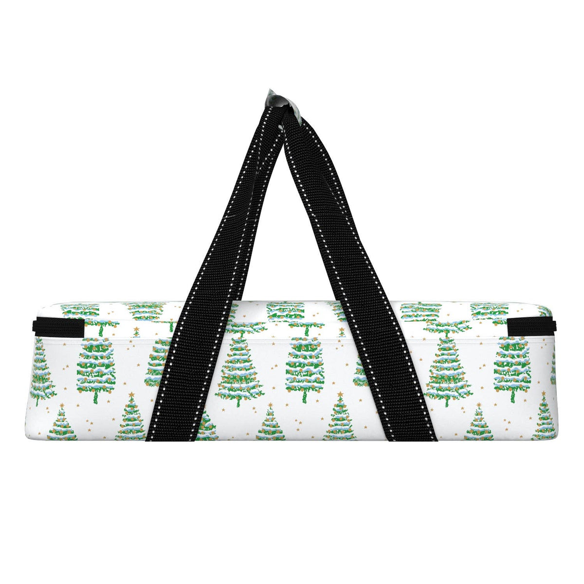 Hot Date Thermal Carrier Spruce Springsteen