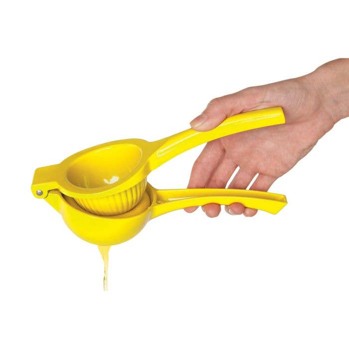 Lemon Squeezer
