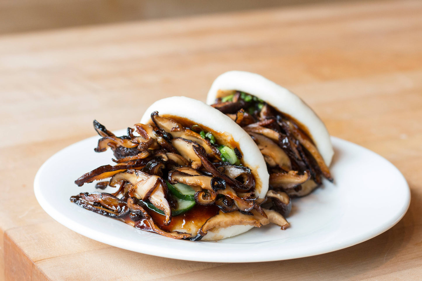 Momofuku - Tamari | Gluten-Free Soy Sauce | GF Condiment | Pantry