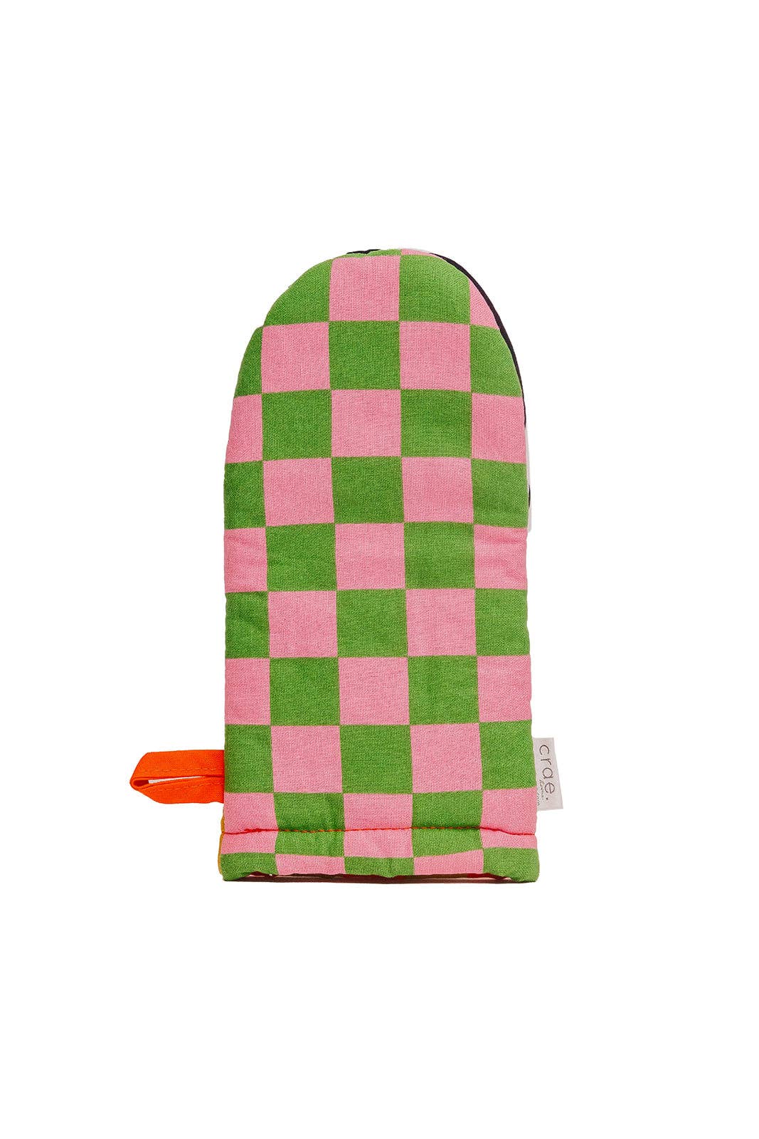 Crae.Home - Riglee Oven Mitt