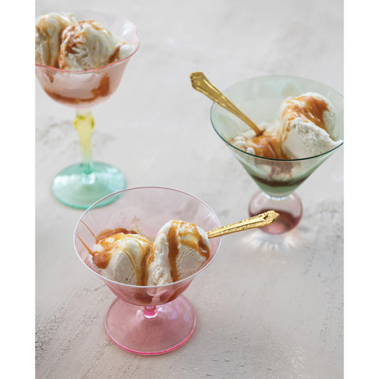Butter Rum Caramel Sauce