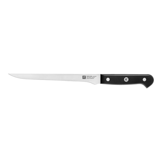 Gourmet 7 Inch Filleting Knife