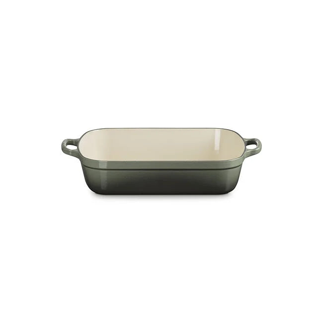 Signature Rectangular Roaster