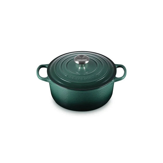 4.5 Quart Round Dutch Oven