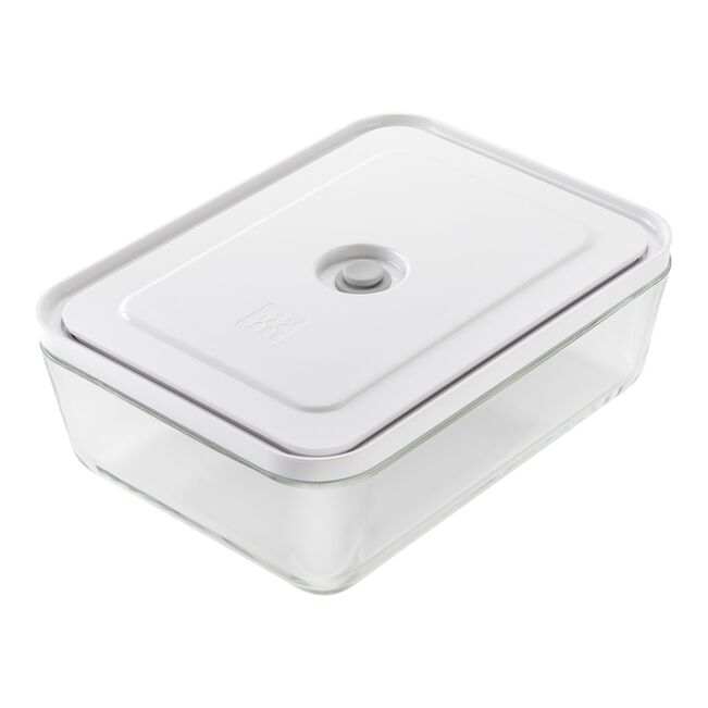 Fresh & Save Vacuum Boxes