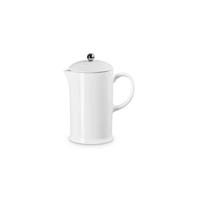 Le Creuset French Press