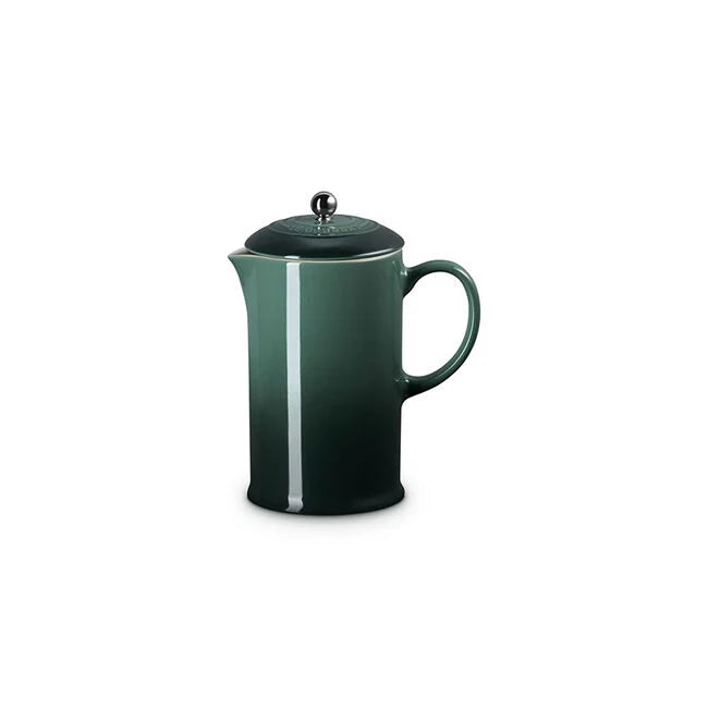 Le Creuset French Press