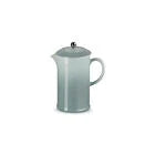 Le Creuset French Press
