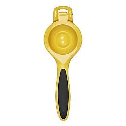 Good Grips Citrus Squeezer Yellow