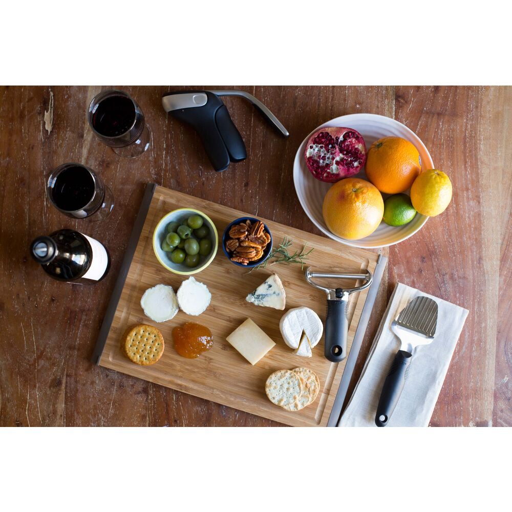 Wire Cheese Slicer
