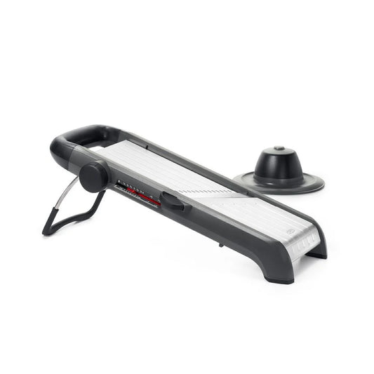 Chef’s Mandoline Slicer