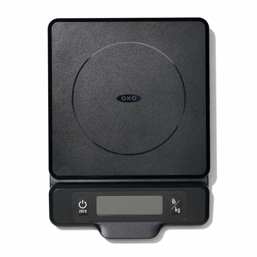 5 lb Food Scale
